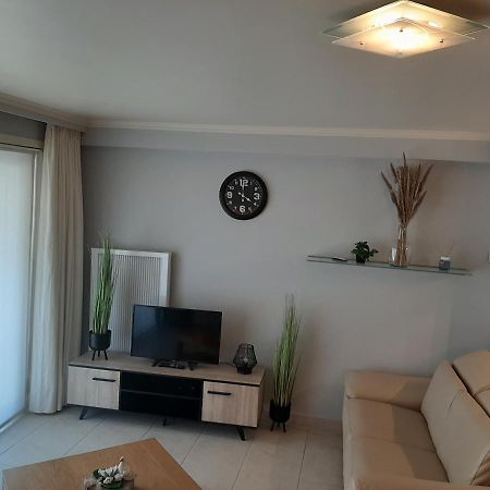 Апартаменти House Kimberly 194, Bus 102 Ньївпорт Екстер'єр фото